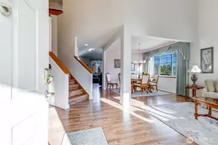 5103 80th St SW, Lakewood, WA 98499 - Photo 5