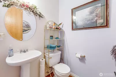 5103 80th Street SW, Lakewood, WA 98499 - Photo 9