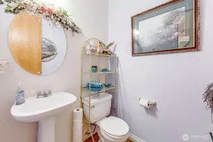 5103 80th St SW, Lakewood, WA 98499 - Photo 9