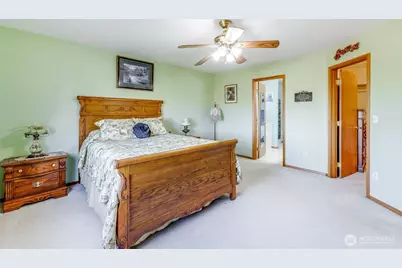 5103 80th Street SW, Lakewood, WA 98499 - Photo 21