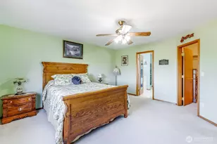 5103 80th St SW, Lakewood, WA 98499 - Photo 21