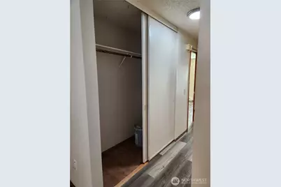 624 W Cedar Street #9, Shelton, WA 98584 - Photo 11