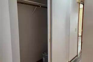 624 W Cedar St, Shelton, WA 98584 - Photo 11