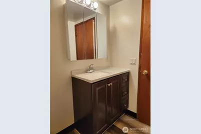 624 W Cedar Street #9, Shelton, WA 98584 - Photo 13