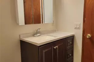 624 W Cedar St, Shelton, WA 98584 - Photo 13