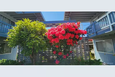 624 W Cedar Street #9, Shelton, WA 98584 - Photo 19