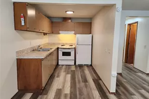 624 W Cedar St, Shelton, WA 98584 - Photo 5