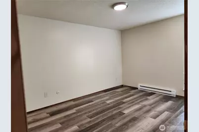 624 W Cedar Street #9, Shelton, WA 98584 - Photo 17