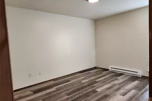 624 W Cedar St, Shelton, WA 98584 - Photo 17