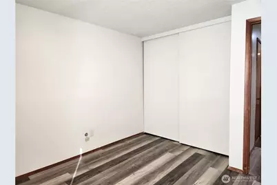 624 W Cedar Street #9, Shelton, WA 98584 - Photo 15