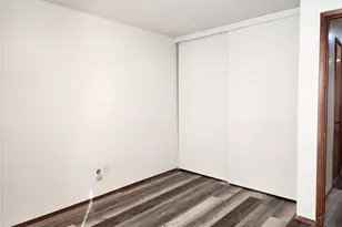 624 W Cedar St, Shelton, WA 98584 - Photo 15