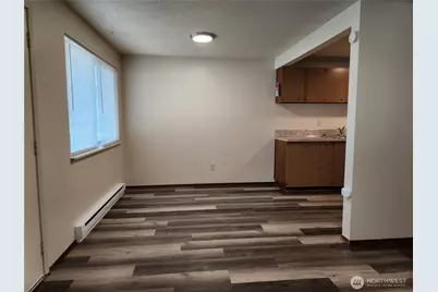 624 W Cedar Street #9, Shelton, WA 98584 - Photo 3