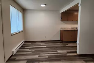 624 W Cedar St, Shelton, WA 98584 - Photo 3