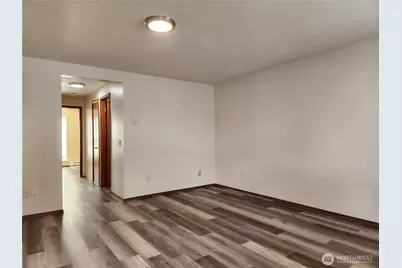 624 W Cedar Street #9, Shelton, WA 98584 - Photo 7