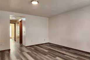 624 W Cedar St, Shelton, WA 98584 - Photo 7