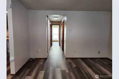 624 W Cedar Street #9, Shelton, WA 98584 - Photo 9