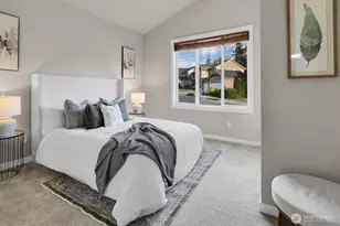 13826 39th Pl W, Lynnwood, WA 98087 - Photo 17