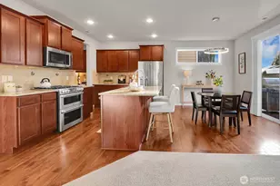 13826 39th Pl W, Lynnwood, WA 98087 - Photo 13