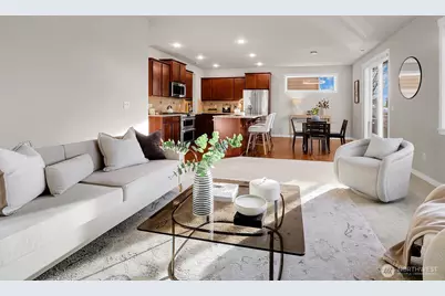 13826 39th Place W, Lynnwood, WA 98087 - Photo 15