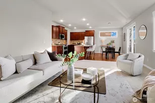 13826 39th Pl W, Lynnwood, WA 98087 - Photo 15