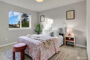 13826 39th Pl W, Lynnwood, WA 98087 - Photo 25