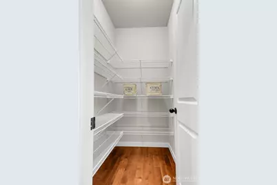 13826 39th Place W, Lynnwood, WA 98087 - Photo 11