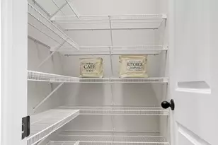 13826 39th Pl W, Lynnwood, WA 98087 - Photo 11