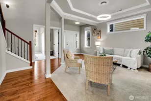 13826 39th Pl W, Lynnwood, WA 98087 - Photo 7