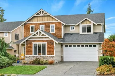 13826 39th Place W, Lynnwood, WA 98087 - Photo 29