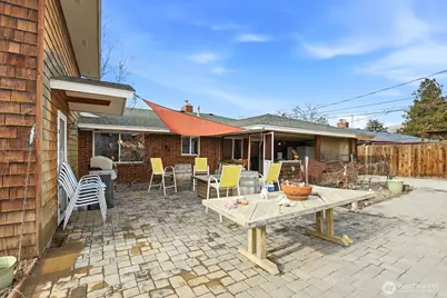 609 N 38th Street, Yakima, WA 98901 - Photo 33