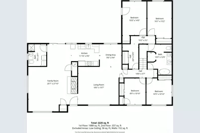 609 N 38th Street, Yakima, WA 98901 - Photo 37