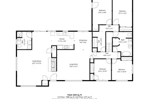 609 N 38th St, Yakima, WA 98901 - Photo 37