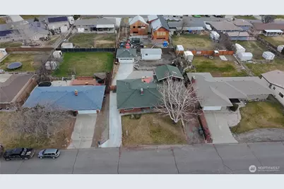 609 N 38th Street, Yakima, WA 98901 - Photo 39