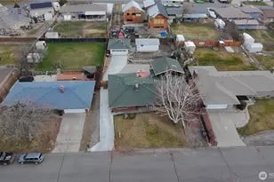 609 N 38th St, Yakima, WA 98901 - Photo 39