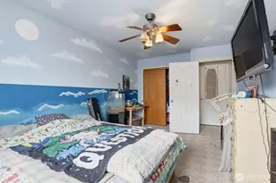 609 N 38th St, Yakima, WA 98901 - Photo 25