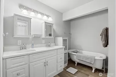 609 N 38th Street, Yakima, WA 98901 - Photo 21