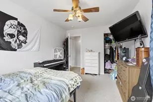 609 N 38th St, Yakima, WA 98901 - Photo 23