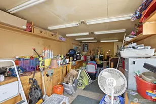 609 N 38th St, Yakima, WA 98901 - Photo 31