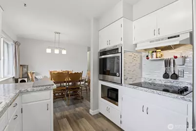 609 N 38th Street, Yakima, WA 98901 - Photo 11