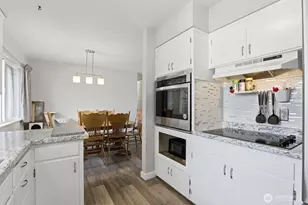 609 N 38th St, Yakima, WA 98901 - Photo 11