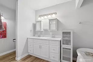 609 N 38th St, Yakima, WA 98901 - Photo 19