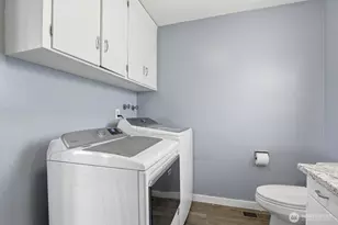 609 N 38th St, Yakima, WA 98901 - Photo 15