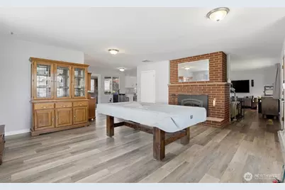 609 N 38th Street, Yakima, WA 98901 - Photo 9