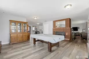 609 N 38th St, Yakima, WA 98901 - Photo 9