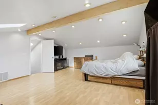 609 N 38th St, Yakima, WA 98901 - Photo 27