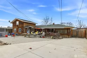 609 N 38th St, Yakima, WA 98901 - Photo 35