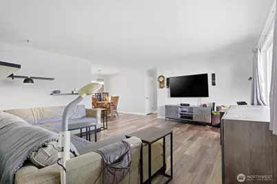 609 N 38th Street, Yakima, WA 98901 - Photo 5