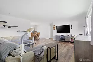 609 N 38th St, Yakima, WA 98901 - Photo 5