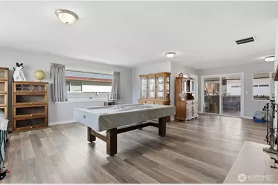 609 N 38th Street, Yakima, WA 98901 - Photo 7