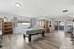 609 N 38th St, Yakima, WA 98901 - Photo 7